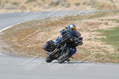media/Mar-11-2023-2WTD (Sat) [[b6e677f740]]/Group C/session 3 turn 1/
